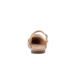 Journee Collection Flats|Clogs & Mules><noscript><img width=