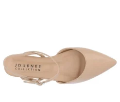 Journee Collection Flats|Clogs & Mules><noscript><img width=