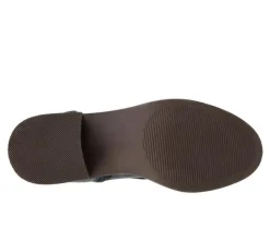 Journee Collection Wide Calf|Tall><noscript><img width=
