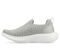 Women's Linnea Slip-On Sneakers|Journee Collection Discount