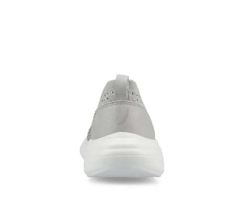 Women's Linnea Slip-On Sneakers|Journee Collection Discount
