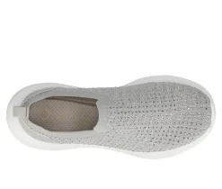 Women's Linnea Slip-On Sneakers|Journee Collection Discount
