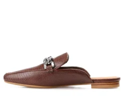 Journee Collection Clogs & Mules><noscript><img width=