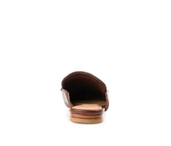 Journee Collection Clogs & Mules><noscript><img width=