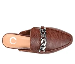 Journee Collection Clogs & Mules><noscript><img width=