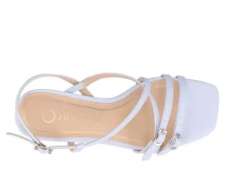 Women's Clinne Wedges|Journee Collection Discount