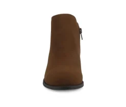 Journee Collection Boots & Booties><noscript><img width=