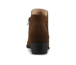 Journee Collection Boots & Booties><noscript><img width=