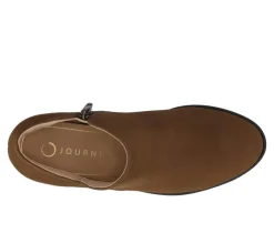 Journee Collection Boots & Booties><noscript><img width=