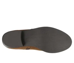 Journee Collection Boots & Booties><noscript><img width=