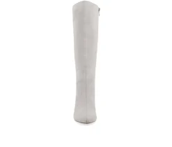 Journee Collection Tall|Dress><noscript><img width=