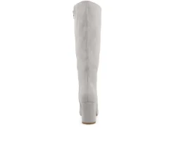Journee Collection Tall|Dress><noscript><img width=