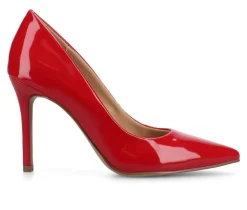Journee Collection Pumps & Heels>Women's Venus Pumps
