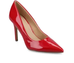 Journee Collection Pumps & Heels>Women's Venus Pumps