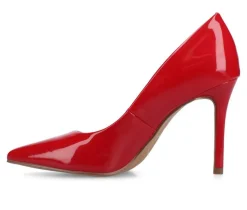 Journee Collection Pumps & Heels><noscript><img width=