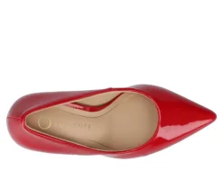 Journee Collection Pumps & Heels><noscript><img width=