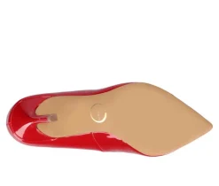 Journee Collection Pumps & Heels><noscript><img width=