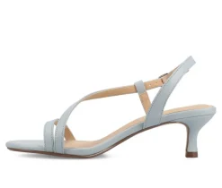 Women's Jemry Dress Sandals|Journee Collection