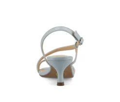 Women's Jemry Dress Sandals|Journee Collection