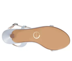 Women's Jemry Dress Sandals|Journee Collection