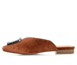 Journee Collection Clogs & Mules><noscript><img width=