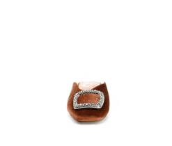 Journee Collection Clogs & Mules><noscript><img width=