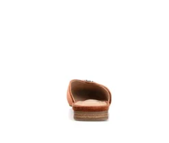 Journee Collection Clogs & Mules><noscript><img width=