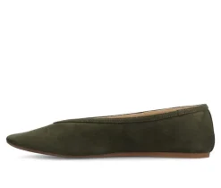 Journee Collection Flats><noscript><img width=