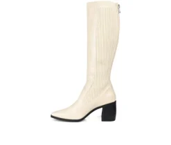 Journee Collection Wide Calf|Tall><noscript><img width=