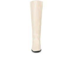 Journee Collection Wide Calf|Tall><noscript><img width=