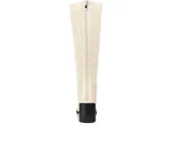 Journee Collection Wide Calf|Tall><noscript><img width=