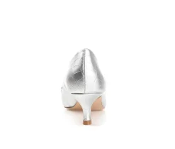 Women's Celina Pump Loafers|Journee Collection New