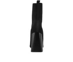 Journee Collection Dress><noscript><img width=