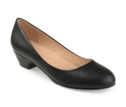 Journee Collection Pumps & Heels>Women's Saar Pumps