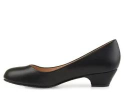 Journee Collection Pumps & Heels><noscript><img width=