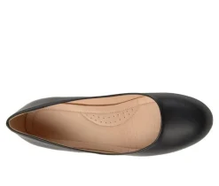 Journee Collection Pumps & Heels><noscript><img width=