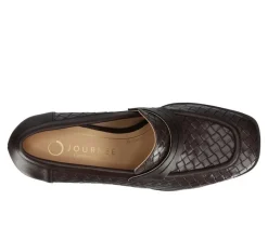 Journee Collection Loafers & Oxfords><noscript><img width=