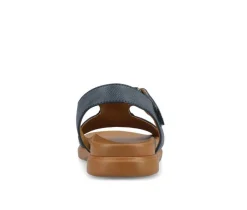 Journee Collection Sandals><noscript><img width=