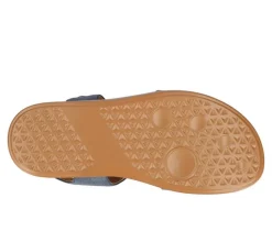 Journee Collection Sandals><noscript><img width=