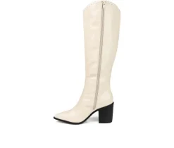 Journee Collection Tall|Dress><noscript><img width=