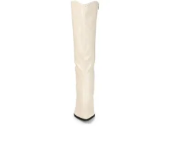 Journee Collection Tall|Dress><noscript><img width=