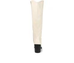 Journee Collection Tall|Dress><noscript><img width=