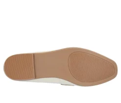 Women's Myeesha Penny Loafers|Journee Collection Sale