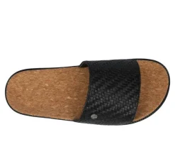 Journee Collection Sandals><noscript><img width=