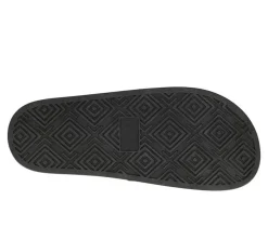Journee Collection Sandals><noscript><img width=