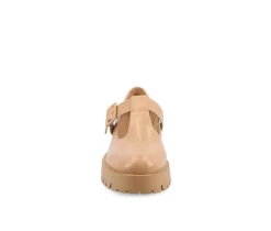 Journee Collection Loafers & Oxfords><noscript><img width=