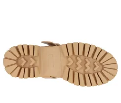 Journee Collection Loafers & Oxfords><noscript><img width=