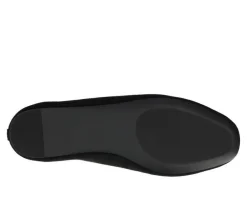 Women's Fortune Flats|Journee Collection Hot