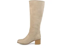 Journee Collection Wide Calf|Tall><noscript><img width=