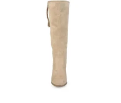 Journee Collection Wide Calf|Tall><noscript><img width=